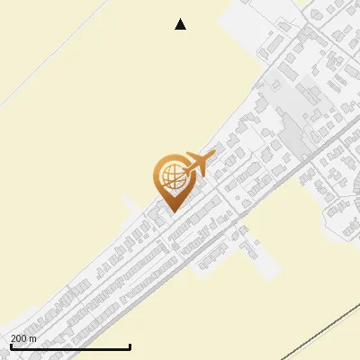 Foto zu Auf dem Loor 57, 51143 Köln