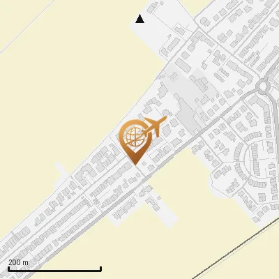 Foto zu Auf dem Loor 58, 51143 Köln