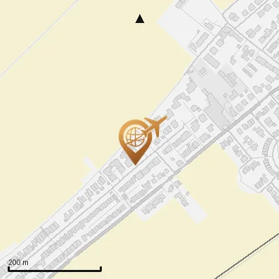 Foto zu Auf dem Loor 59, 51143 Köln