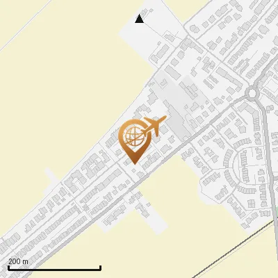 Foto zu Auf dem Loor 66, 51143 Köln