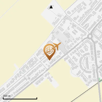 Foto zu Auf dem Loor 70, 51143 Köln