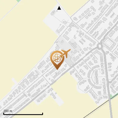 Foto zu Auf dem Loor 78, 51143 Köln