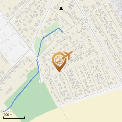 Foto zu Auf dem Mühlenberg 5-11, 13469 Berlin