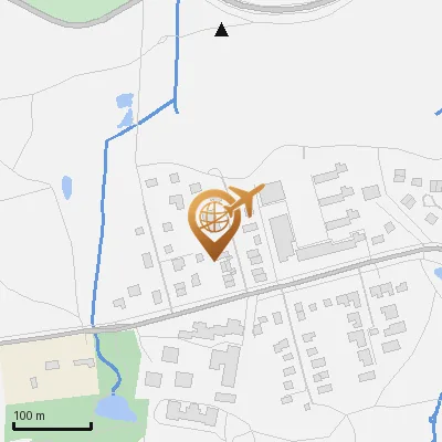 Foto zu Auf dem Pfahlt 3-4, 22359 Hamburg