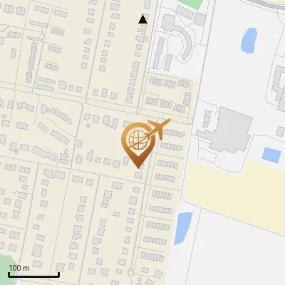 Foto zu Auf dem Rapsfeld 2-12, 22359 Hamburg