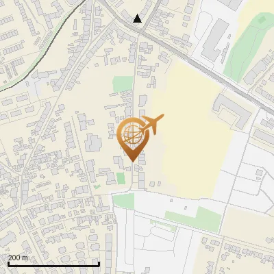 Foto zu Auf dem Sandberg 3-30, 51105 Köln