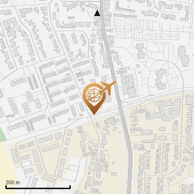 Foto zu Auf dem Stallberg 29, 51145 Köln