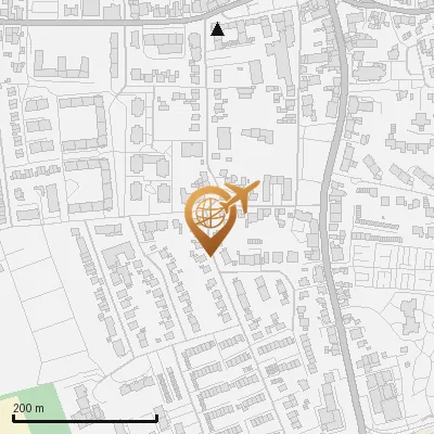 Foto zu Auf dem Stallberg 2-6, 51145 Köln