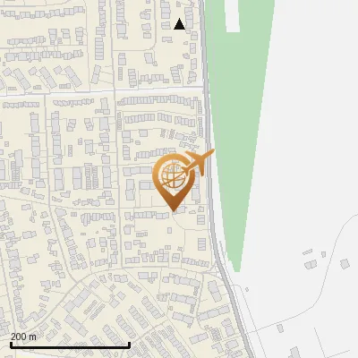 Foto zu Auf dem Viertelchen 31-34, 51147 Köln