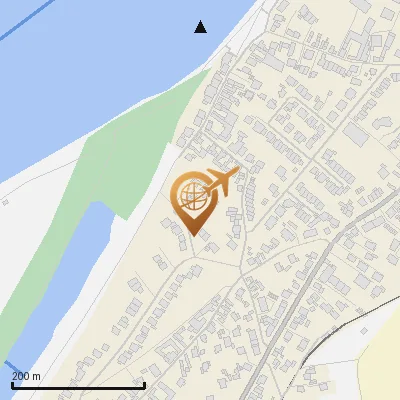 Foto zu Auf dem Weiler 1-14, 51143 Köln