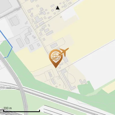 Foto zu Auf den Schrederwiesen 8-10, 80995 München