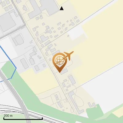 Foto zu Auf den Schrederwiesen 14, 80995 München