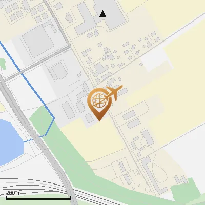 Foto zu Auf den Schrederwiesen 19-22, 80995 München