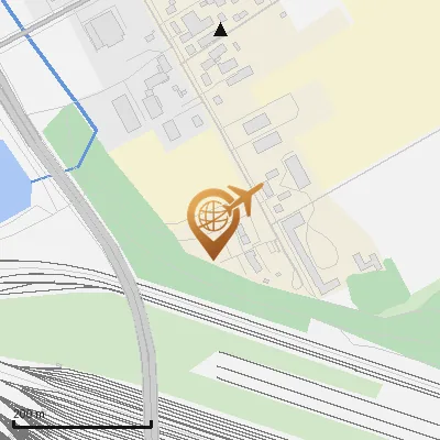 Foto zu Auf den Schrederwiesen 3, 80995 München