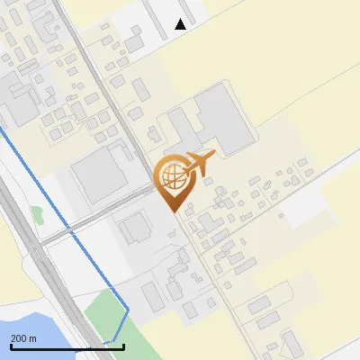 Foto zu Auf den Schrederwiesen 29-34, 80995 München