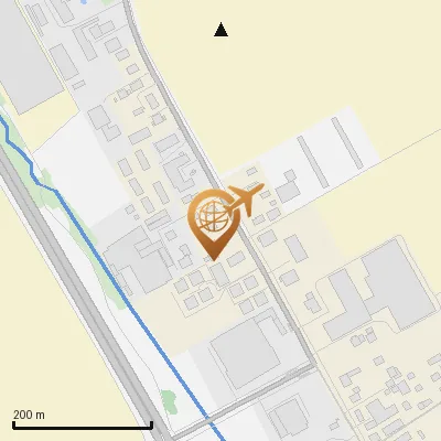 Foto zu Auf den Schrederwiesen 49, 80995 München