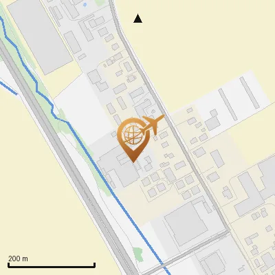 Foto zu Auf den Schrederwiesen 55-57, 80995 München