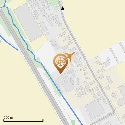 Foto zu Auf den Schrederwiesen 59, 80995 München