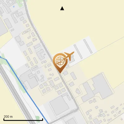 Foto zu Auf den Schrederwiesen 60-64, 80995 München