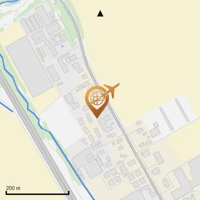 Foto zu Auf den Schrederwiesen 65, 80995 München