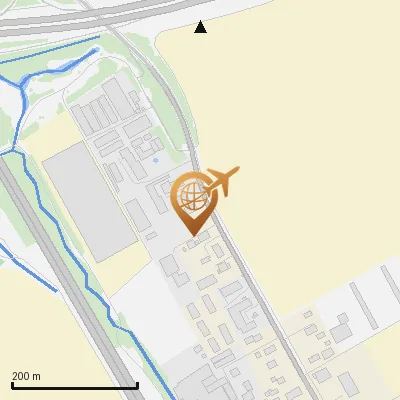 Foto zu Auf den Schrederwiesen 73, 80995 München