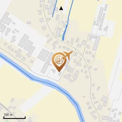 Foto zu Auf der Böge 2-16, 21039 Hamburg