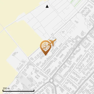 Foto zu Auf der Grenzkaul 7-12, 51143 Köln