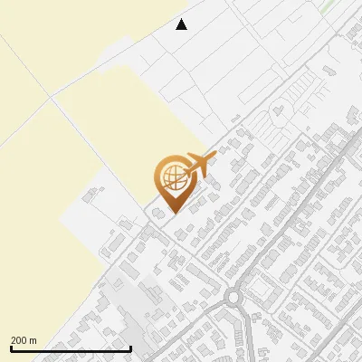 Foto zu Auf der Grenzkaul 1-6, 51143 Köln