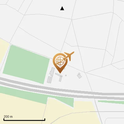 Karte Auf der Heidekaul 3, 50997 Köln