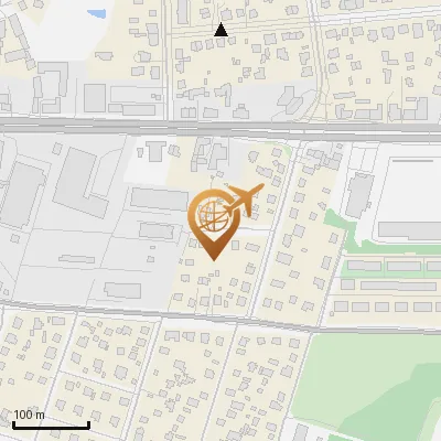 Foto zu Auf der Höh 1-7, 12621 Berlin