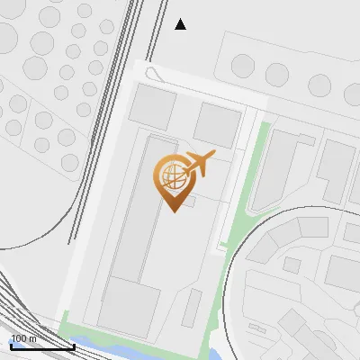 Foto zu Auf der Hohen Schaar 7, 21107 Hamburg