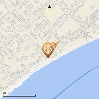 Karte Auf der Ruhr 21-23, 50999 Köln