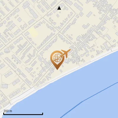 Karte Auf der Ruhr 26-32, 50999 Köln