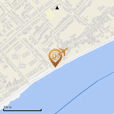 Karte Auf der Ruhr 2-4, 50999 Köln