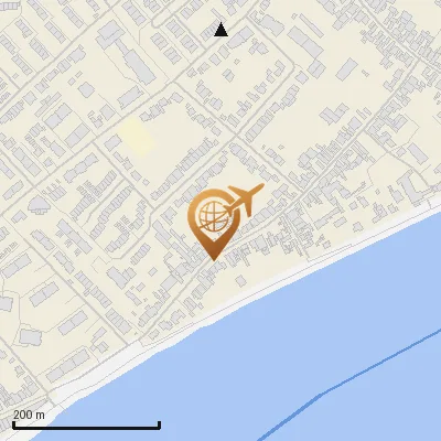 Karte Auf der Ruhr 49-53, 50999 Köln