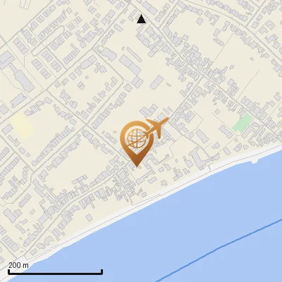 Karte Auf der Ruhr 54-64, 50999 Köln