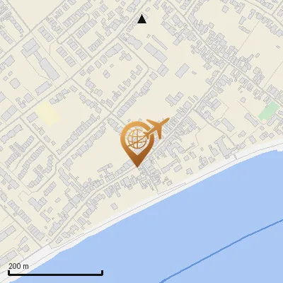 Karte Auf der Ruhr 69-75, 50999 Köln