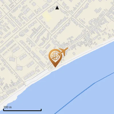 Karte Auf der Ruhr 8-10, 50999 Köln