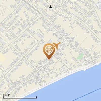 Karte Auf der Ruhr 97, 50999 Köln