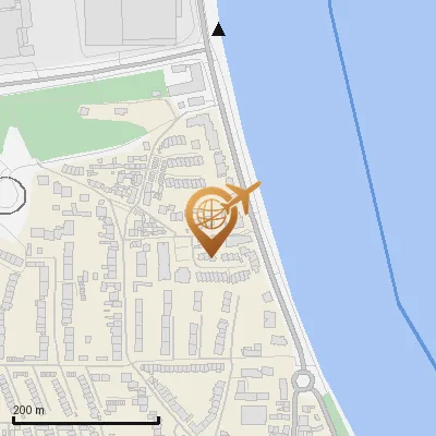 Foto zu Auf der Seekante 9-34, 50735 Köln