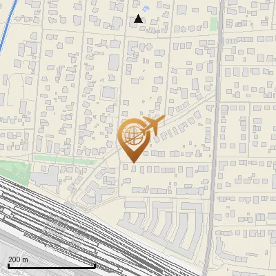 Foto zu August-Exter-Straße 10, 81245 München