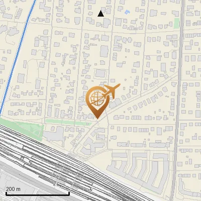 Foto zu August-Exter-Straße 11, 81245 München