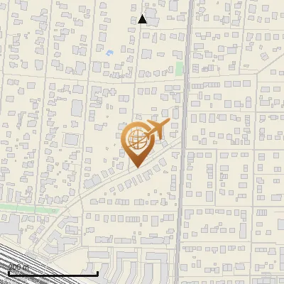 Foto zu August-Exter-Straße 23-27, 81245 München