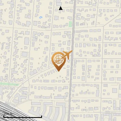 Foto zu August-Exter-Straße 28-34, 81245 München