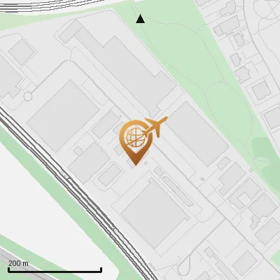 Foto zu August-Horch-Straße 7, 51149 Köln