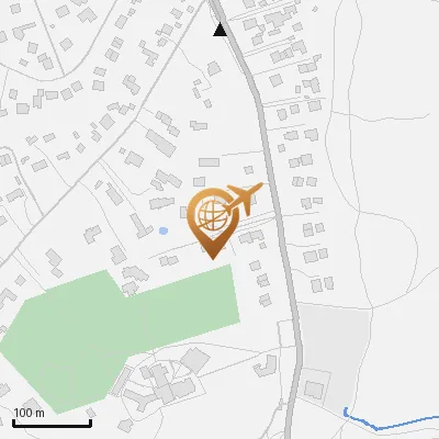 Karte August-Schlicka-Weg 2-5, 21149 Hamburg