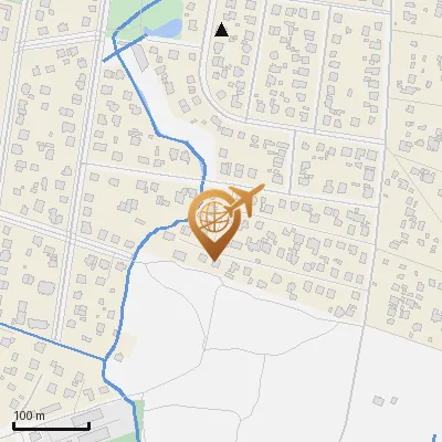 Foto zu August-Siebke-Straße 20-36, 13127 Berlin