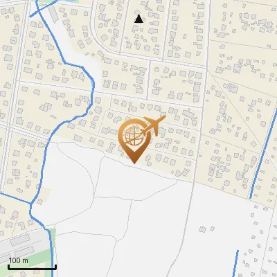 Foto zu August-Siebke-Straße 37-44, 13127 Berlin