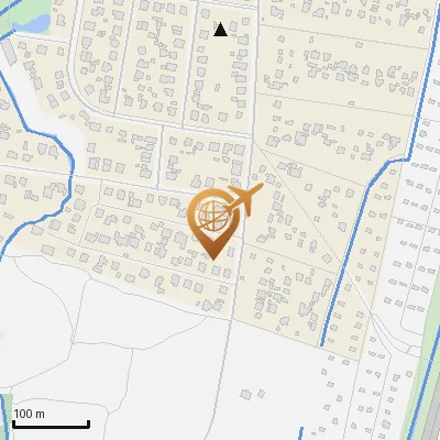 Foto zu August-Siebke-Straße 4-6, 13127 Berlin