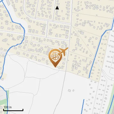 Foto zu August-Siebke-Straße 45-52, 13127 Berlin